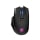 Myszka bezprzewodowa MSI Versa Pro Wireless (ze stacją dokującą)